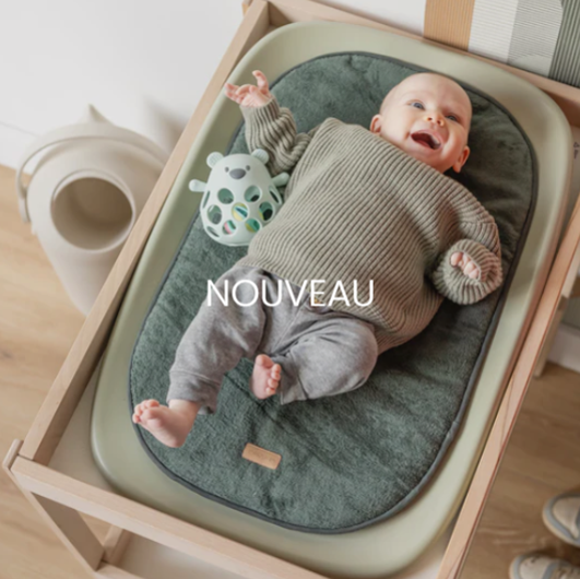 Nattou -Nattou 5e29df4d83362f693095c3edcb5668cb