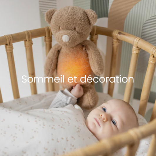 Nattou -Nattou 9f6397f32b1769b0d7b8749d7f2ff300