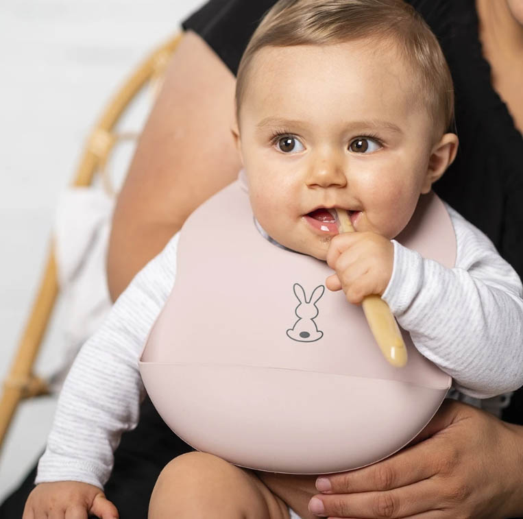 Nattou -Nattou YIYUI