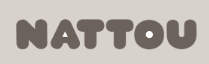 Nattou