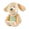 NATTOU Sleepy Veilleuse Peluche Chien Vanille - Lapidou