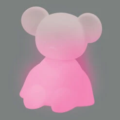 NATTOU Veilleuse Bébé La Souris -Nattou jo060479231 4