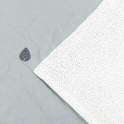 NATTOU Couverture Bébé 100 X 135 Cm Luna Et Axel -Nattou jo061048315 2