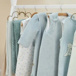 Nattou -Nattou jo061050435 1