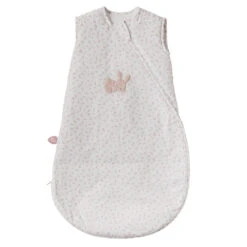 NATTOU Gigoteuse Hiver 0-6 Mois Alice Et Pomme