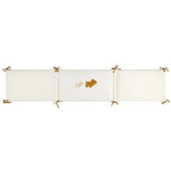 NATTOU Tour De Lit Charlie