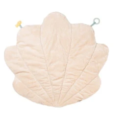 NATTOU Tapis D'éveil Avec Arches Roméo Et Jules -Nattou jo081450251 3