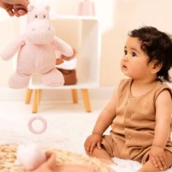 Nattou -Nattou jo083008070 1