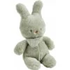NATTOU Peluche 36cm Tipidou Vert - Lapidou
