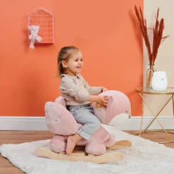 Nattou -Nattou jo083085197 1