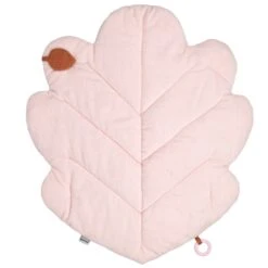 Nattou -Nattou jo083408223 1