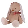 NATTOU Peluche Pauline Le Lapin 75 Cm