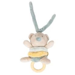 Nattou -Nattou jo083450183 1