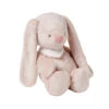 NATTOU Peluche 30cm Pomme Le Lapin