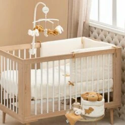 Nattou -Nattou jo083488191 1